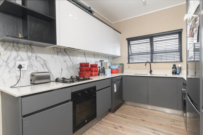 3 Bedroom Property for Sale in The Huntsman Western Cape
